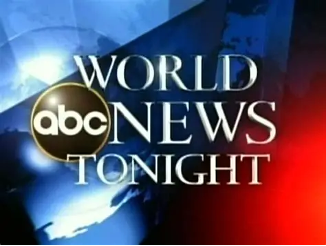 ABC News