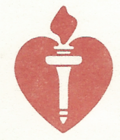 American Heart Association News