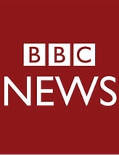 BBC
