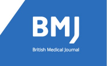 British Medical Journal