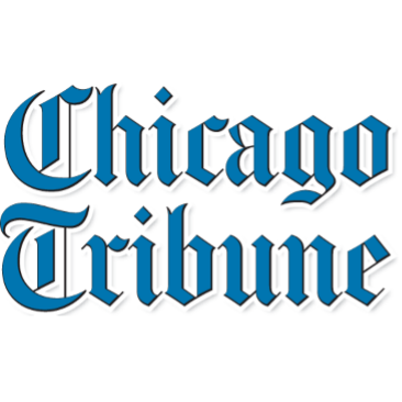 Chicago Tribune