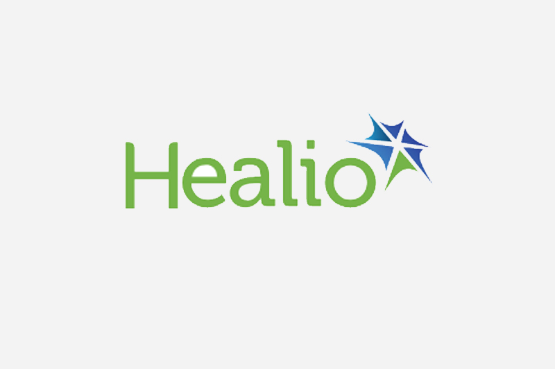 Healio