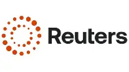 Reuters
