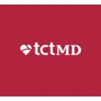 TCTMD