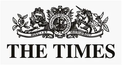 The Times