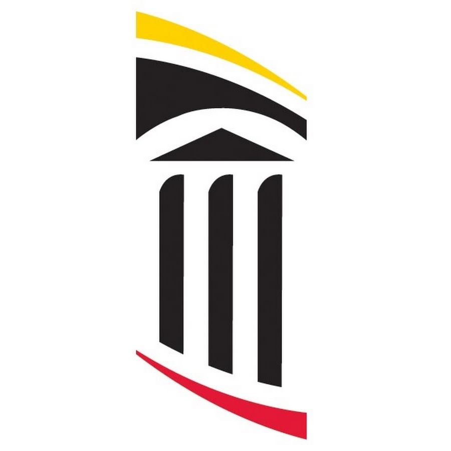 University of Maryland
