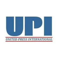 UPI
