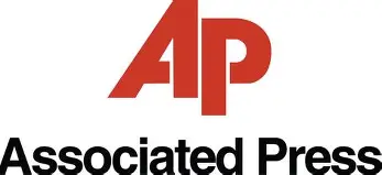 Doctor's orders? 'Belly laugh at least two to five days a week'