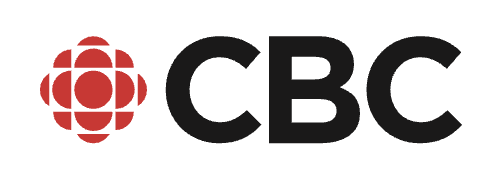 CBC News