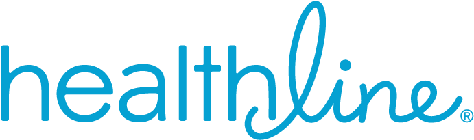 Healthline