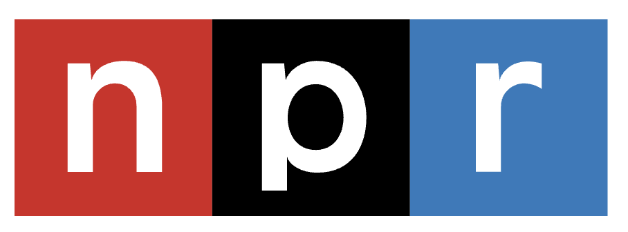 NPR
