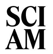 Scientific American