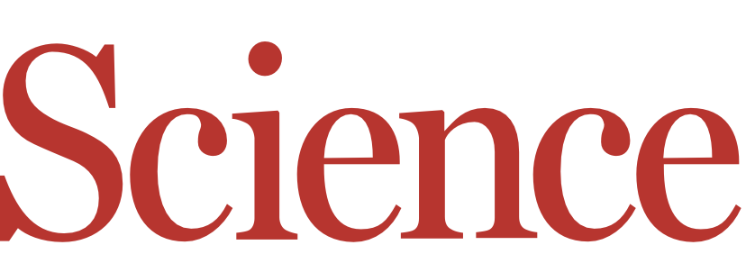 Science (AAAS)