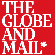 The Globe and Mail