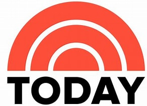 1 Habit You Need to Do For Heart Health That's Not Exercise